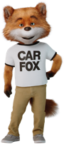 Carfox